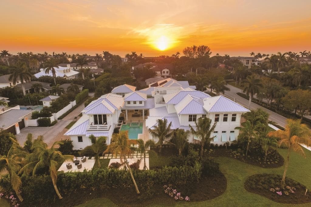 ENCORE-180 CENTRAL-131-min