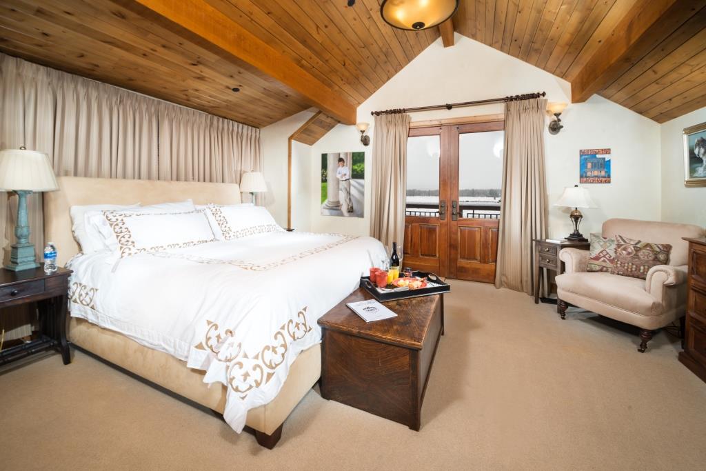 MasterBedroom copy 5