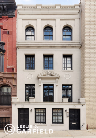 Screen Shot 2018-01-17 at 11.32.04 AM