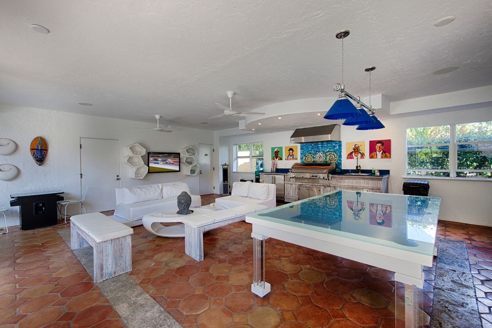 23_Cabana_Summer Kitchen_5120 Lakeview Dr_16_preview