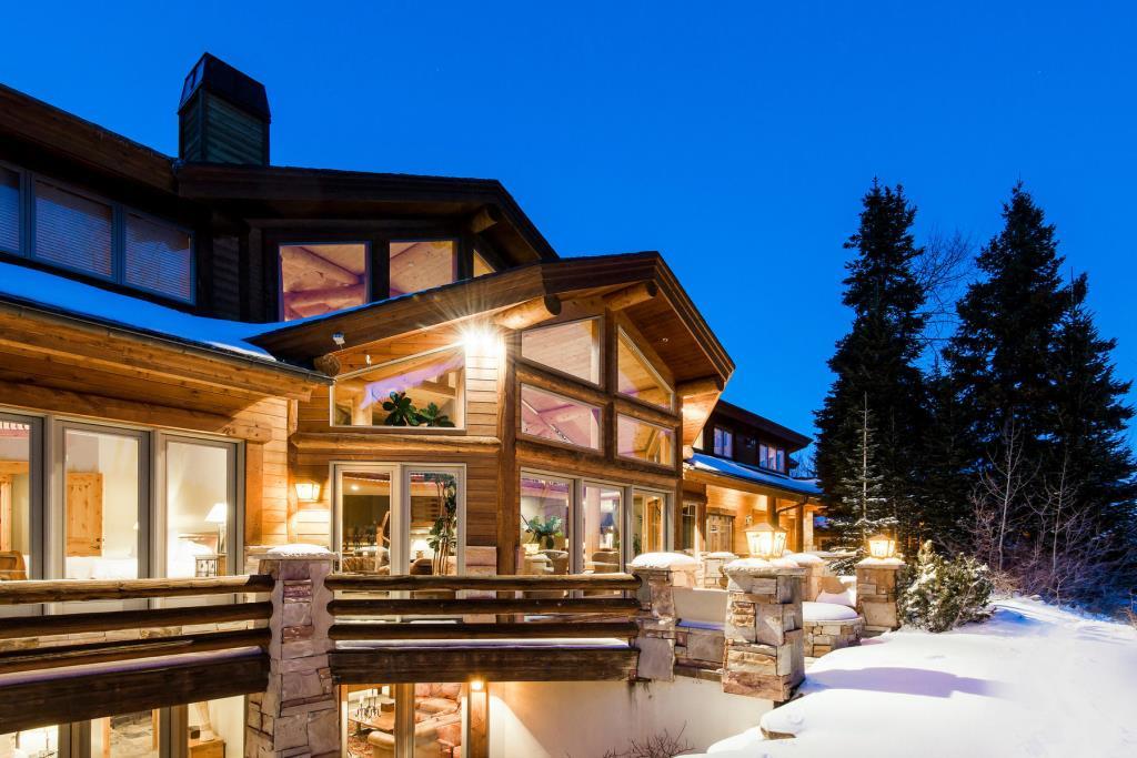 77 White Pine Canyon Rd Park-MLS_Size-002-88-77WhitePineCanyon026-1800x1200-72dpi