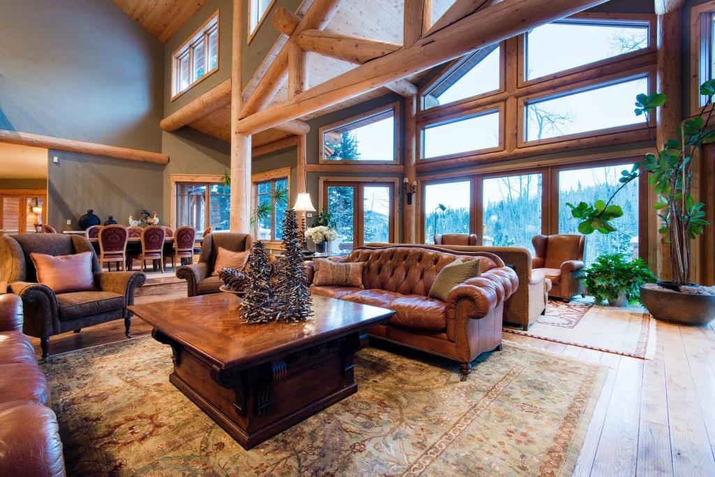 77 White Pine Canyon Rd Park-MLS_Size-005-110-77WhitePineCanyon005-1800x1200-72dpi