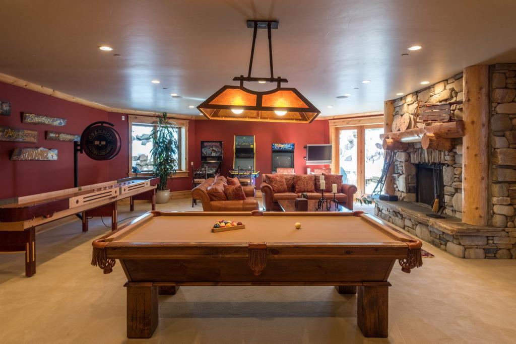 77 White Pine Canyon Rd Park-MLS_Size-040-32-77whitepine60-1800x1200-72dpi