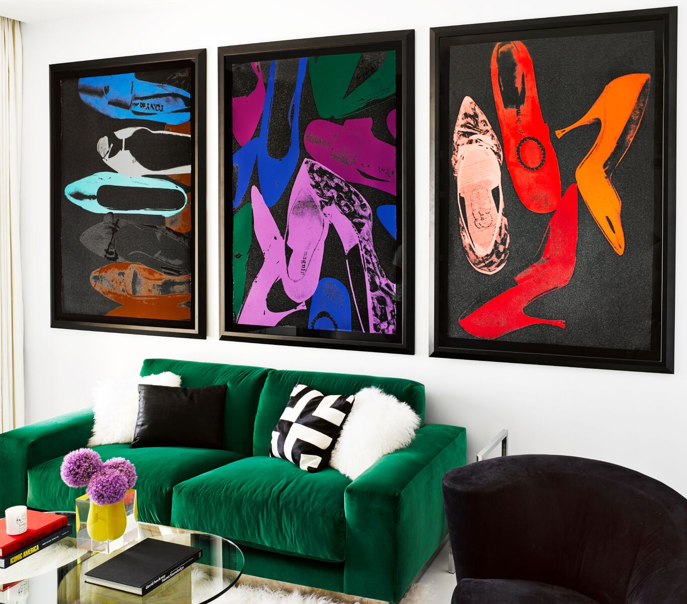 Master Sitting Room_preview