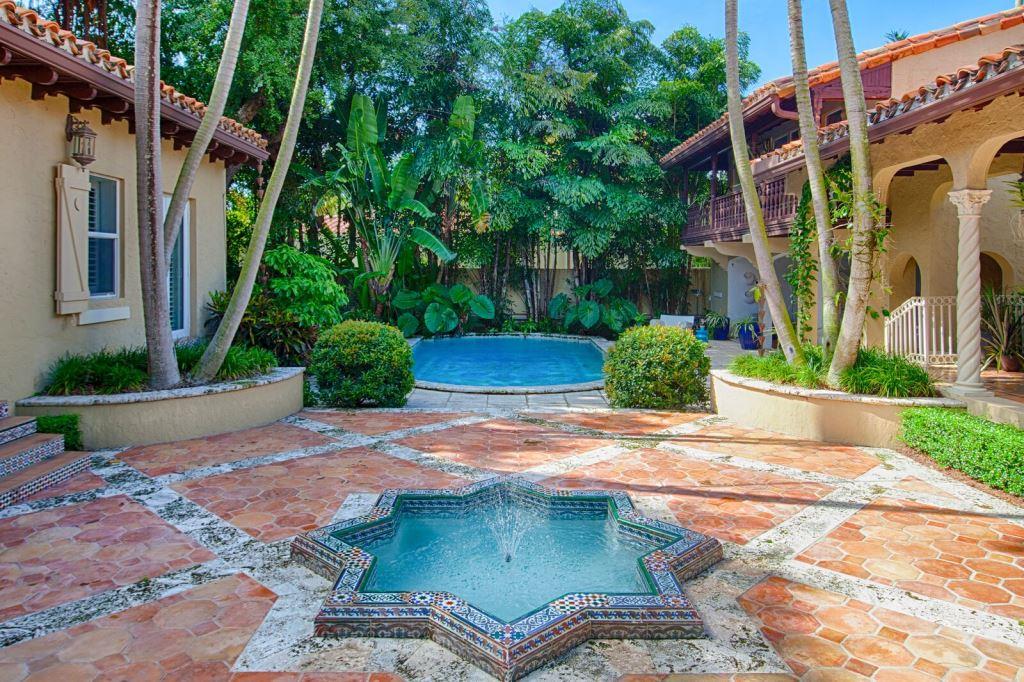 NEW_5120 Lakeview 39_preview