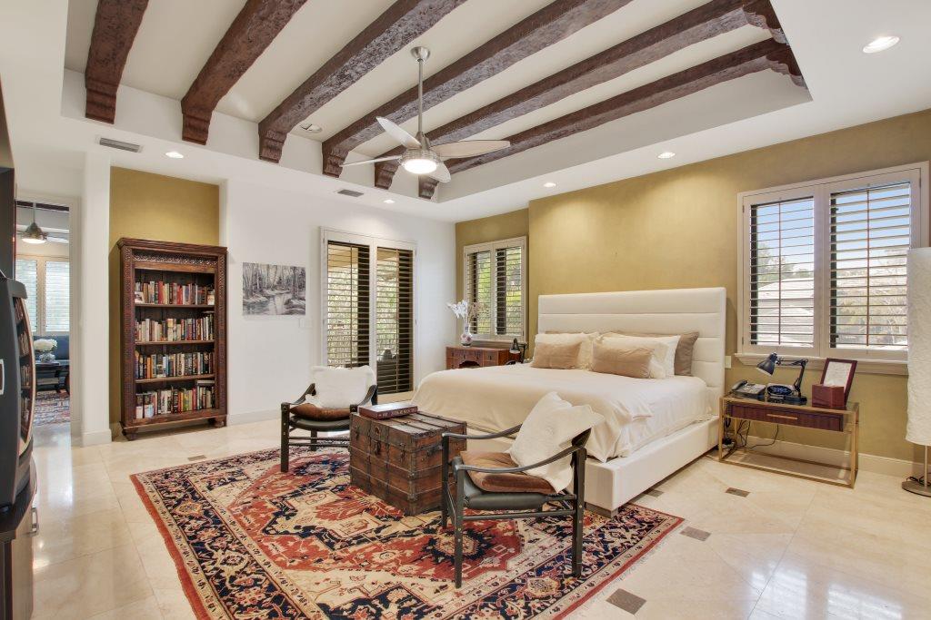 32__47_ave_photo_by_miamirealestatephotographers.com