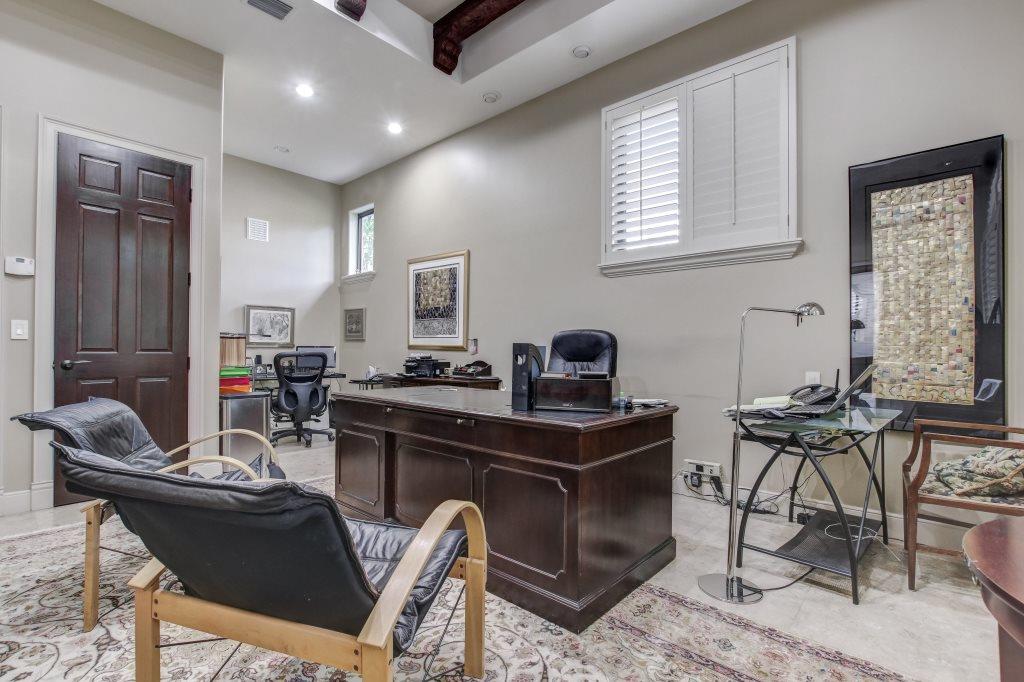 74__47_ave_photo_by_miamirealestatephotographers.com