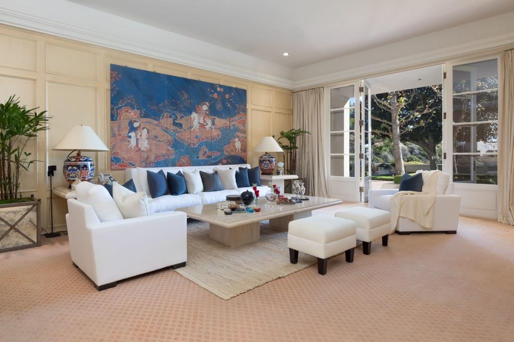 9434 Cherokee Lane-18 REV