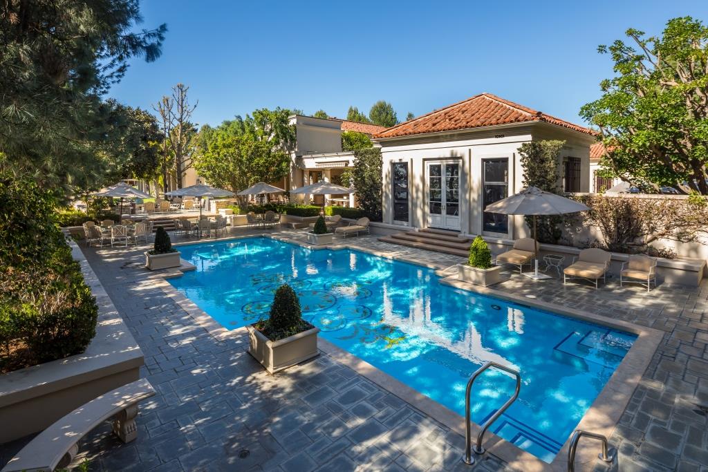 9434 Cherokee Lane-27