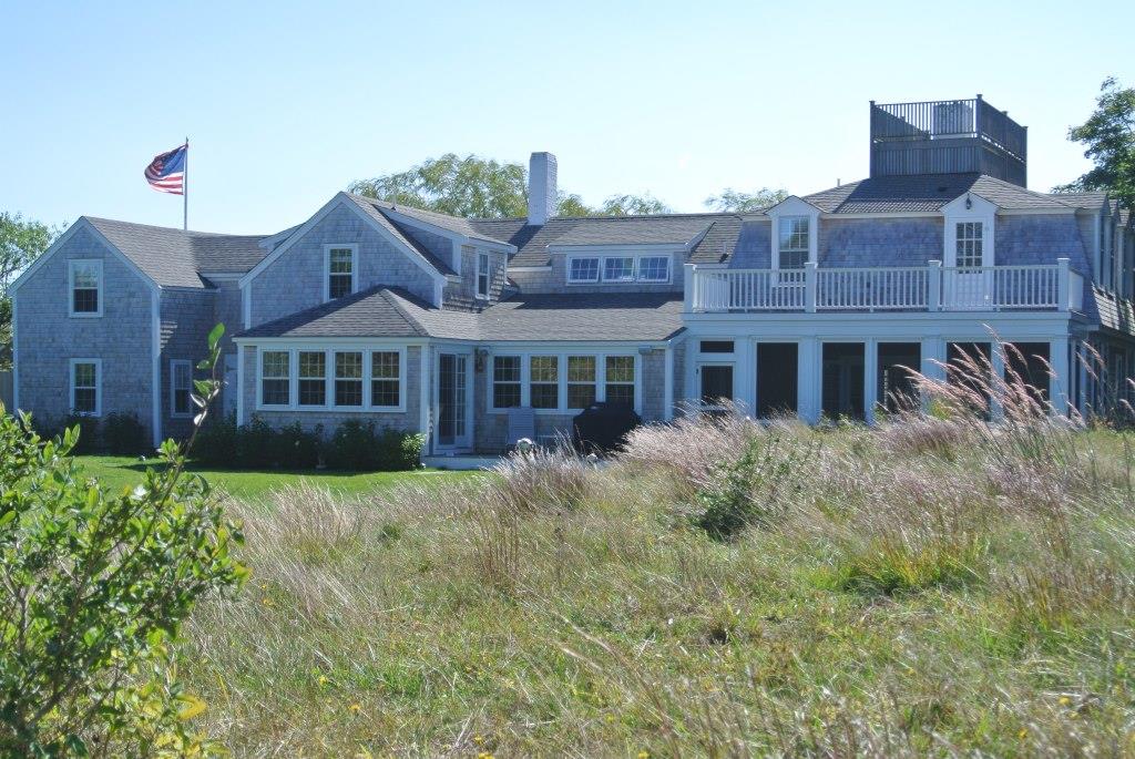 Nantucket Backyard 026