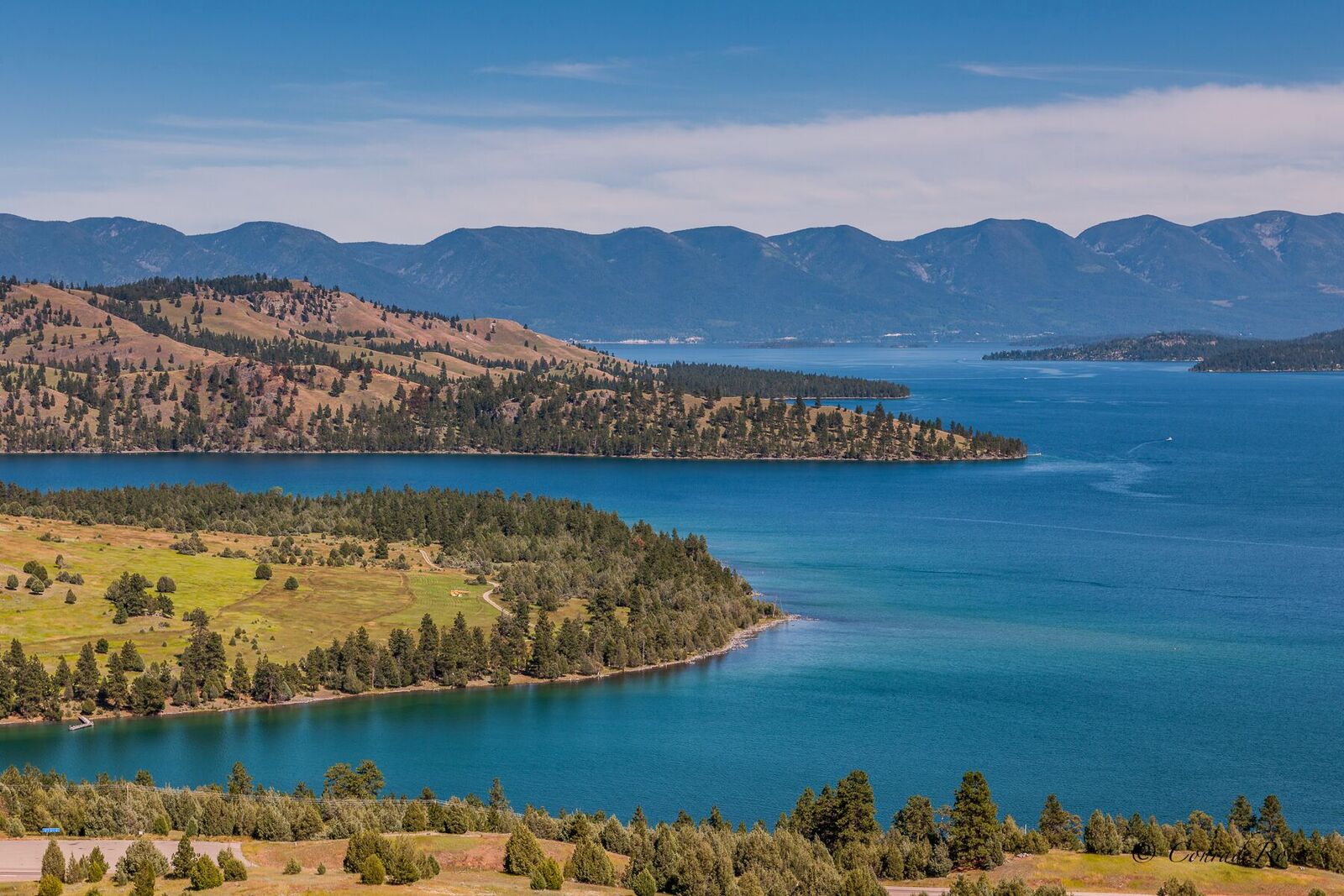 2 - 100 Hog Heaven Cattle Company Road_preview