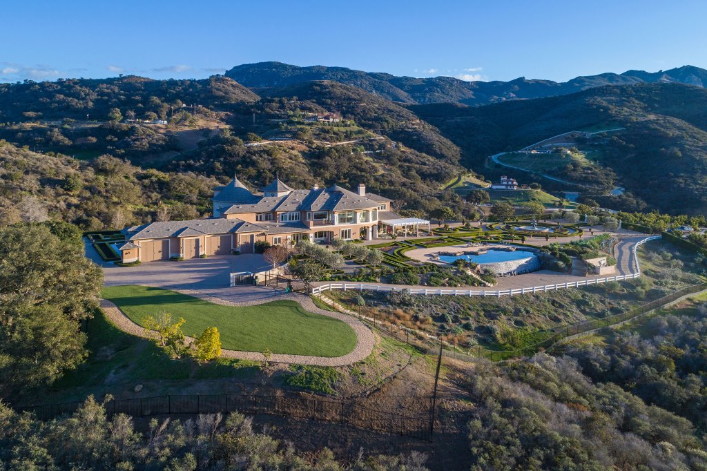 2800whitestallion007