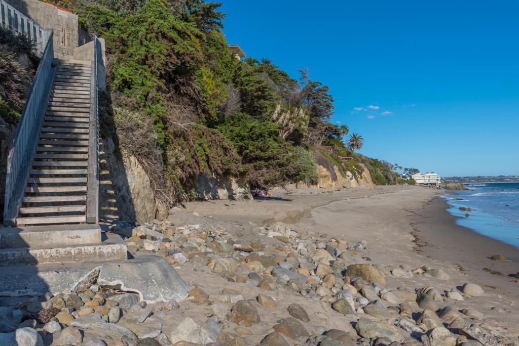 31851 W Sea Level Dr Malibu CA-large-056-34-Ocean-1499x1000-72dpi