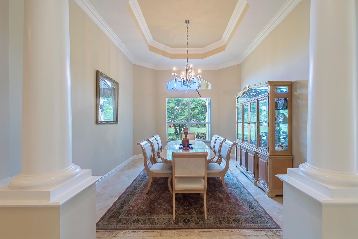 3480 Birch Terrace Davie FL-large-007-10-Dining Room-1499x1000-72dpi