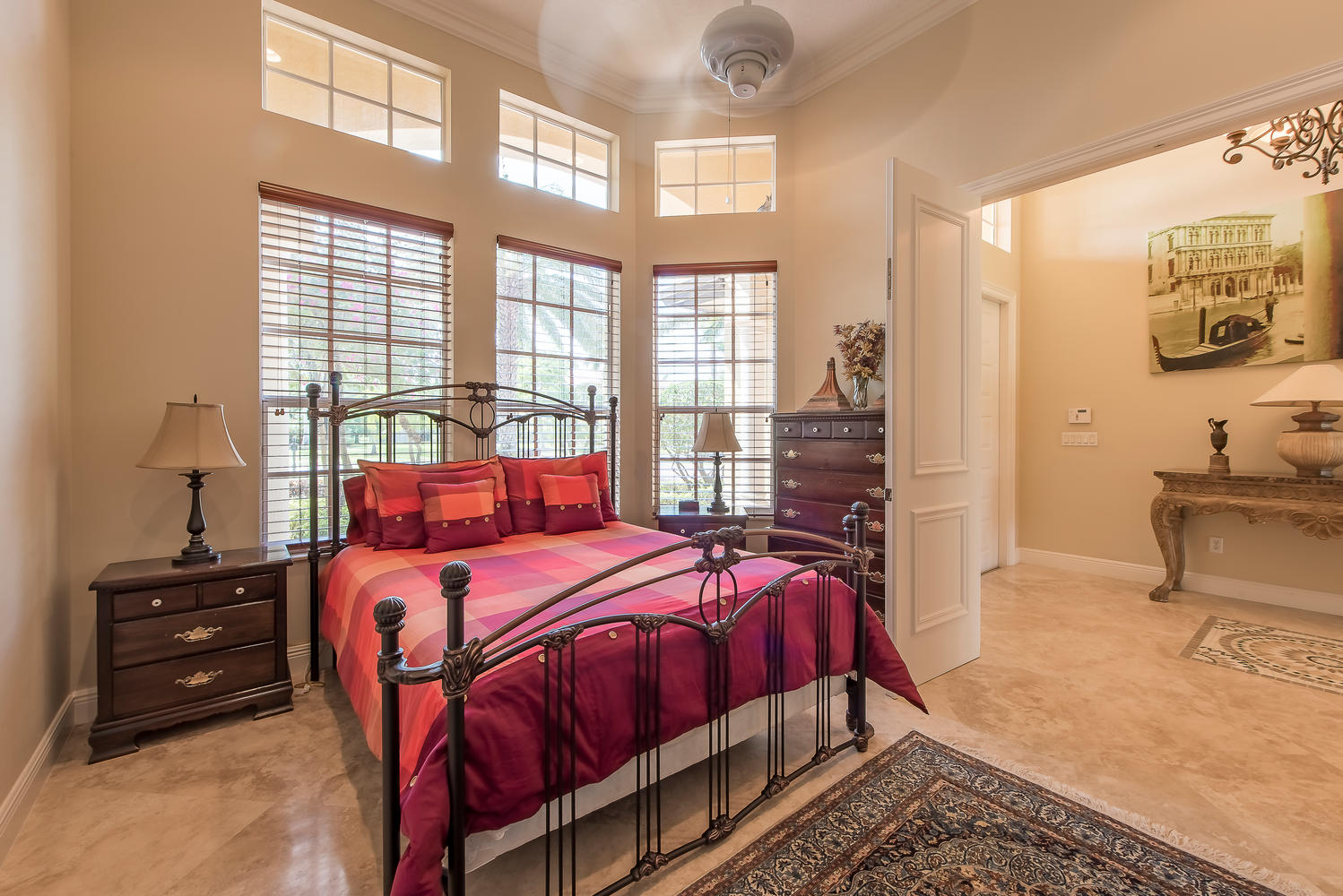 3480 Birch Terrace Davie FL-large-022-19-bed-1499x1000-72dpi