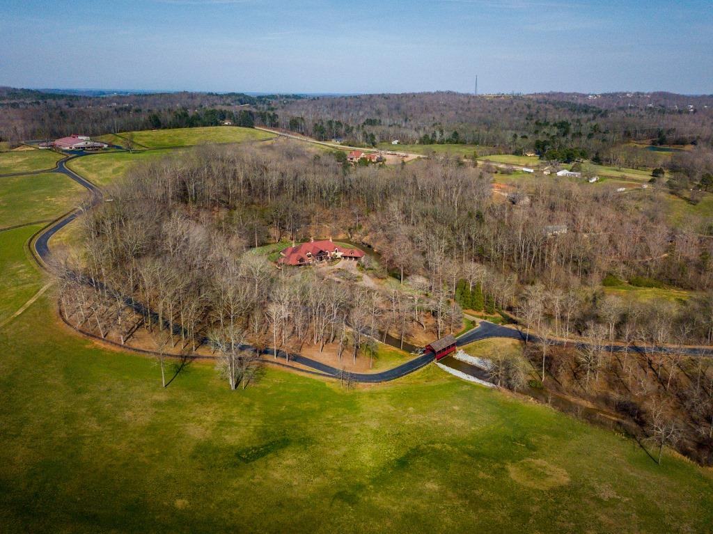 3509TannersMill-DJI_0013