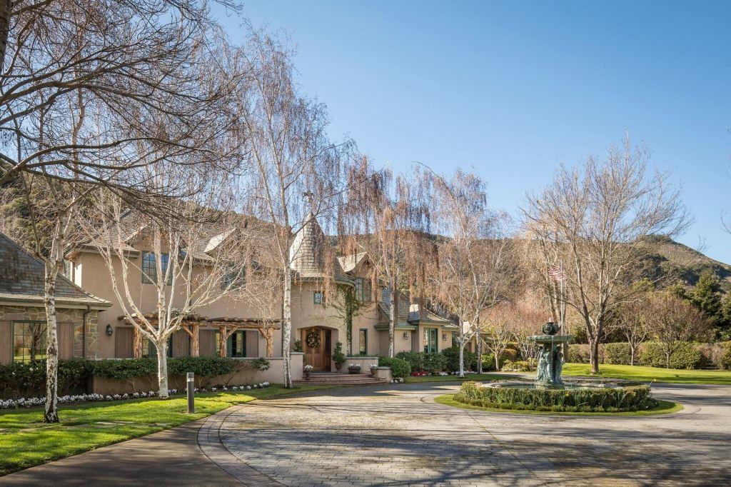 4-8650 River Meadows Rd-_preview