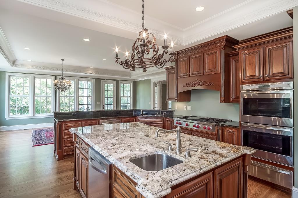 3-ledge-view-drive-huntsville-alabama-christine-wicks-realtor-13