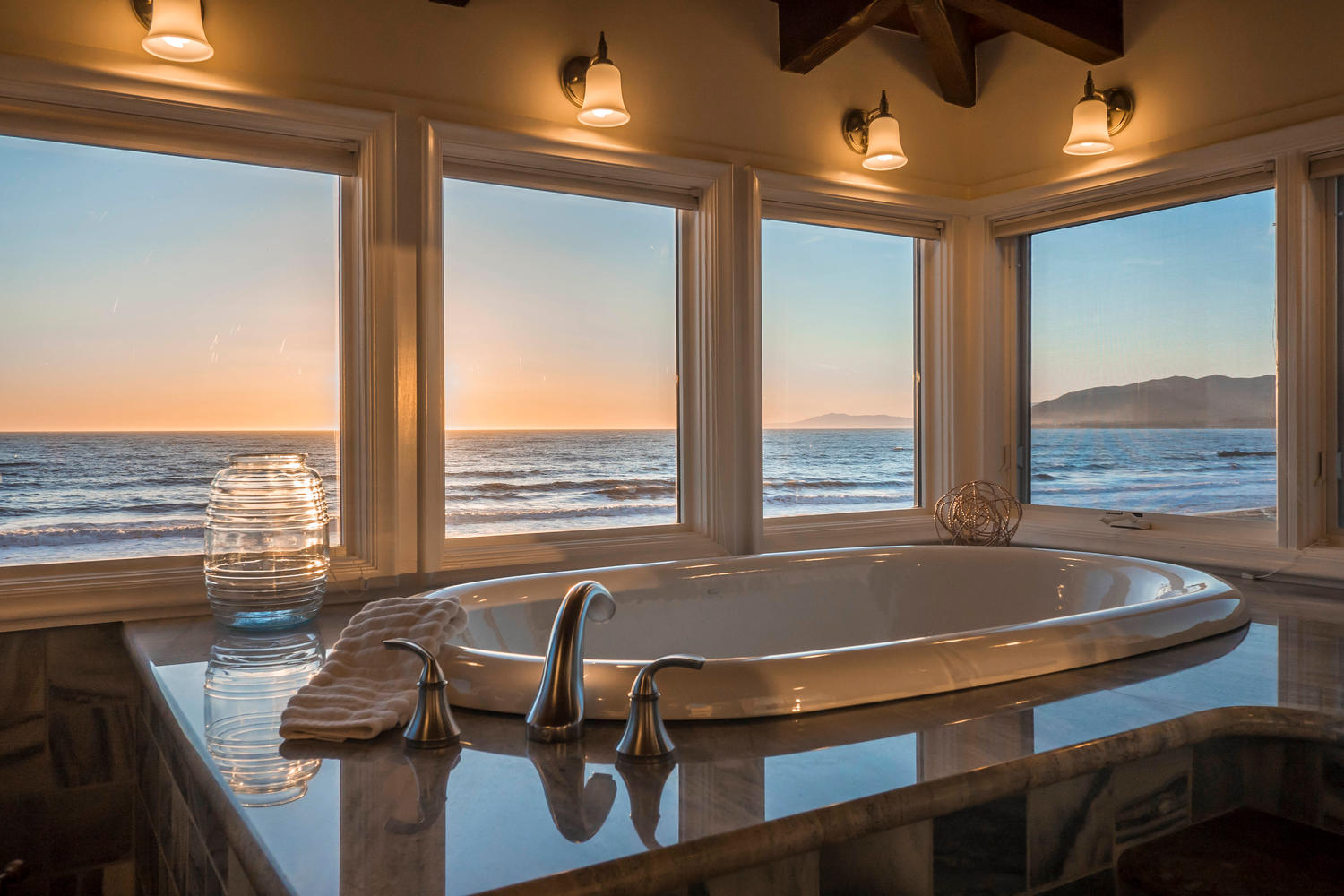 photo_35515286-1500x1000