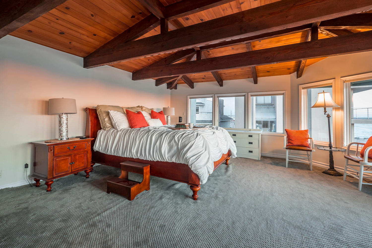 photo_35515301-1500x1000