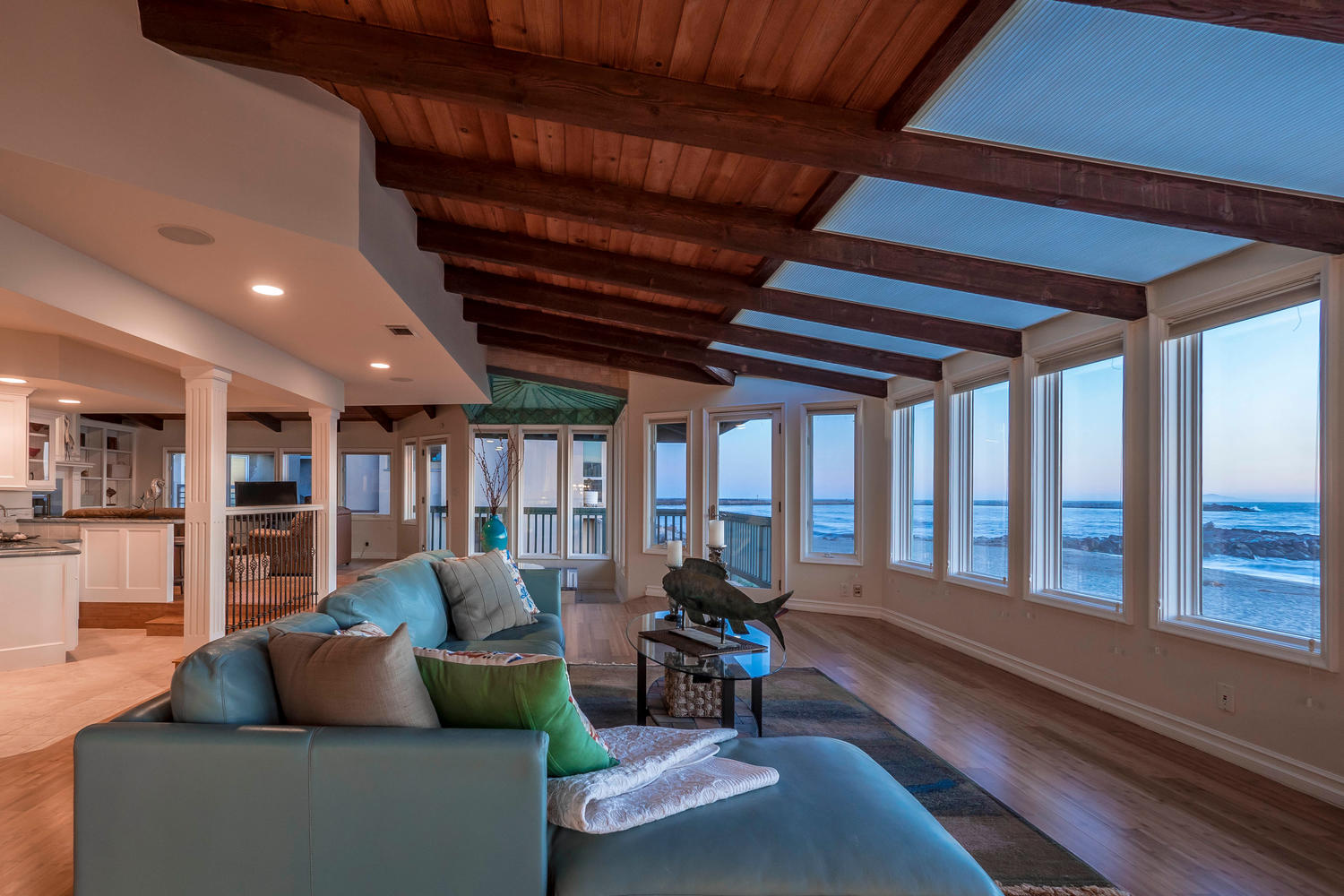 photo_35515312-1500x1000