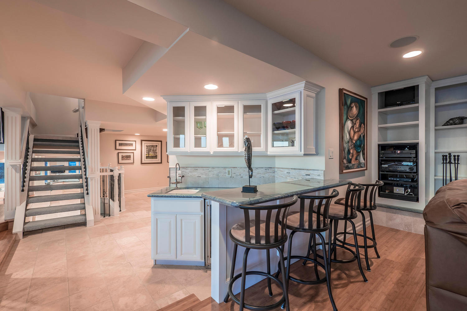 photo_35515317-1500x1000