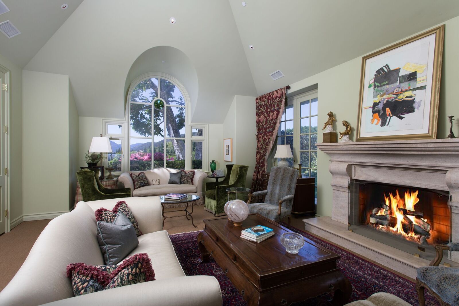 025_1064_Lakeview_Canyon _Road_preview