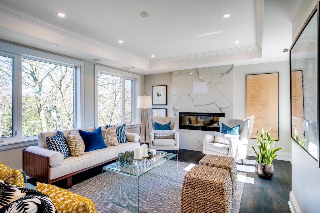 15 Scarth-v2-Suite4-print-15