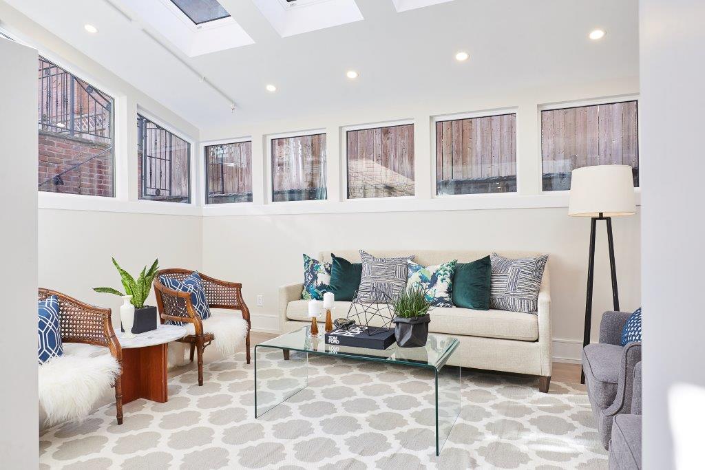 15Scarth-v2-Suite1-print-13