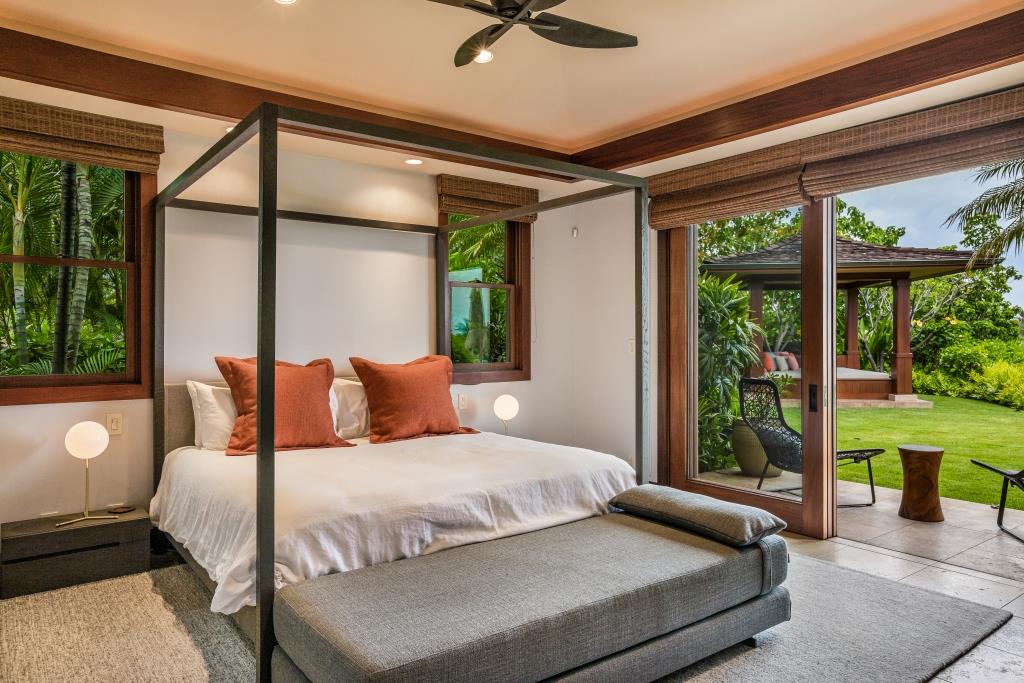 467 Kaupulehu Bedrm 4