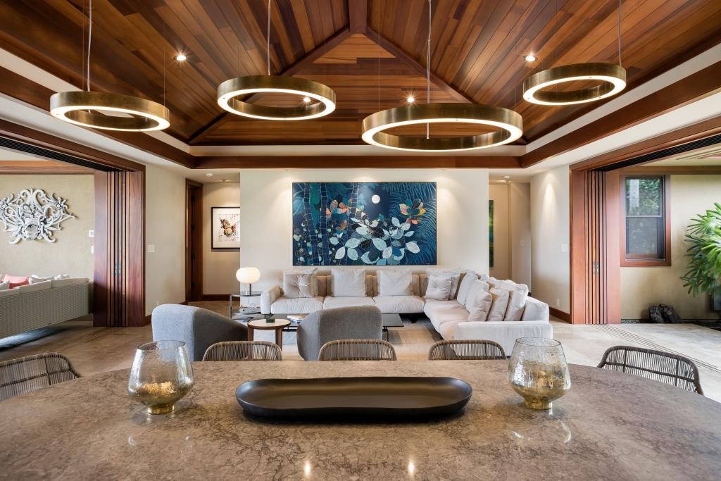 467 Kaupulehu Great rm