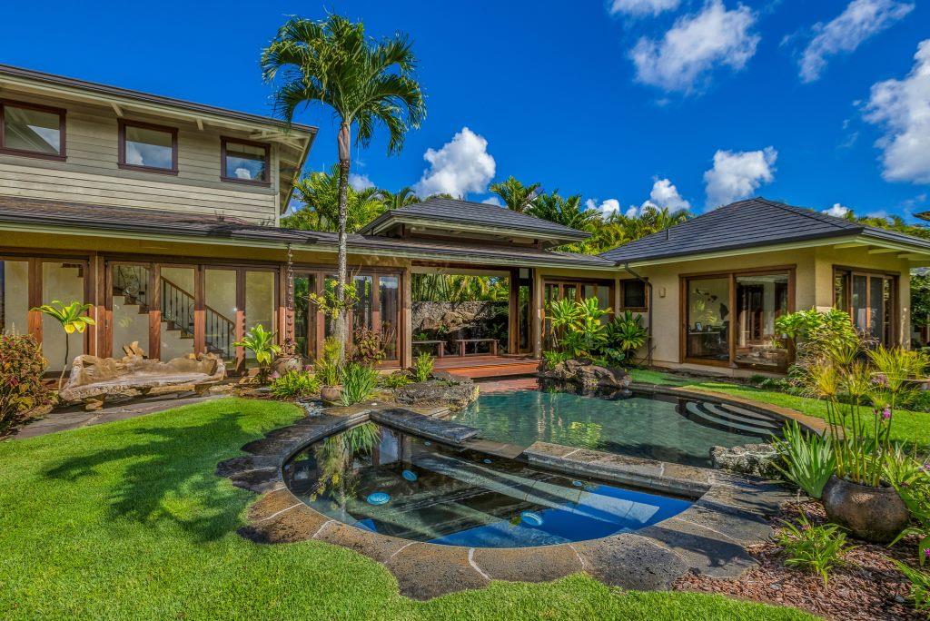 4951 Hanalei Plantation Rd-print-014-5-Pool-4200x2805-300dpi