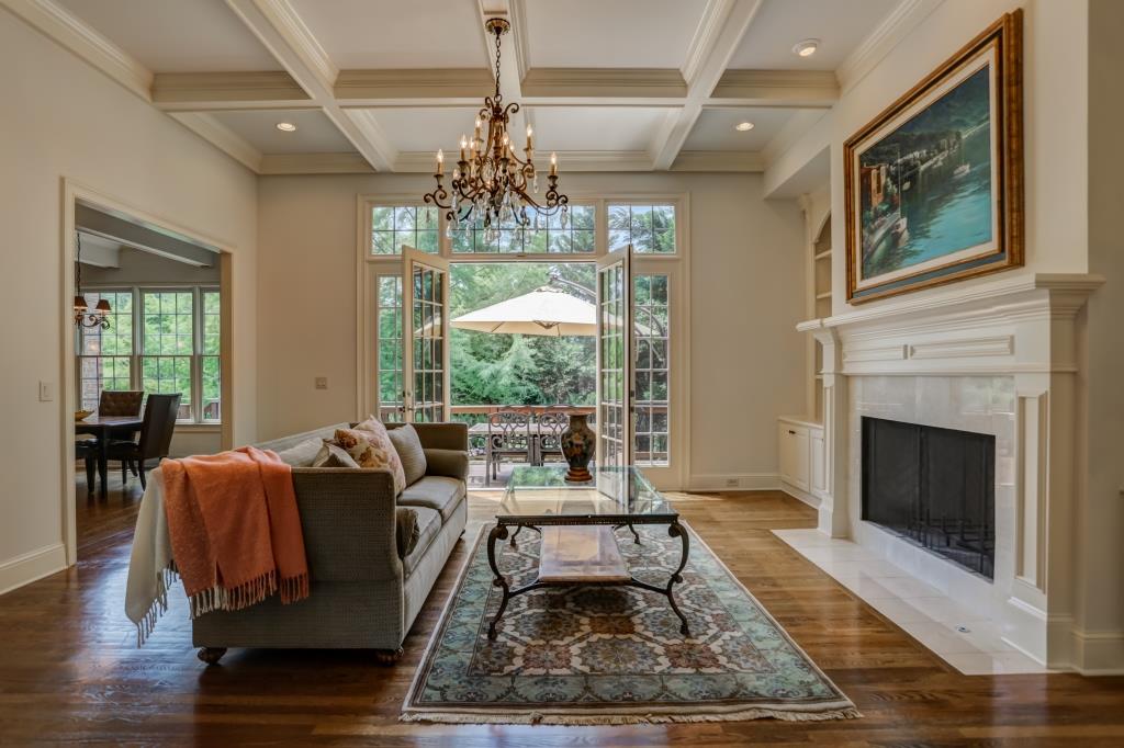 500ParkGateCt-high_005