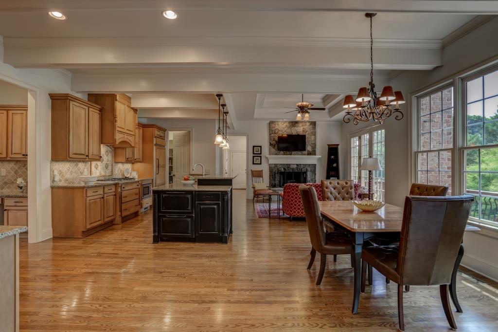 500ParkGateCt-high_010