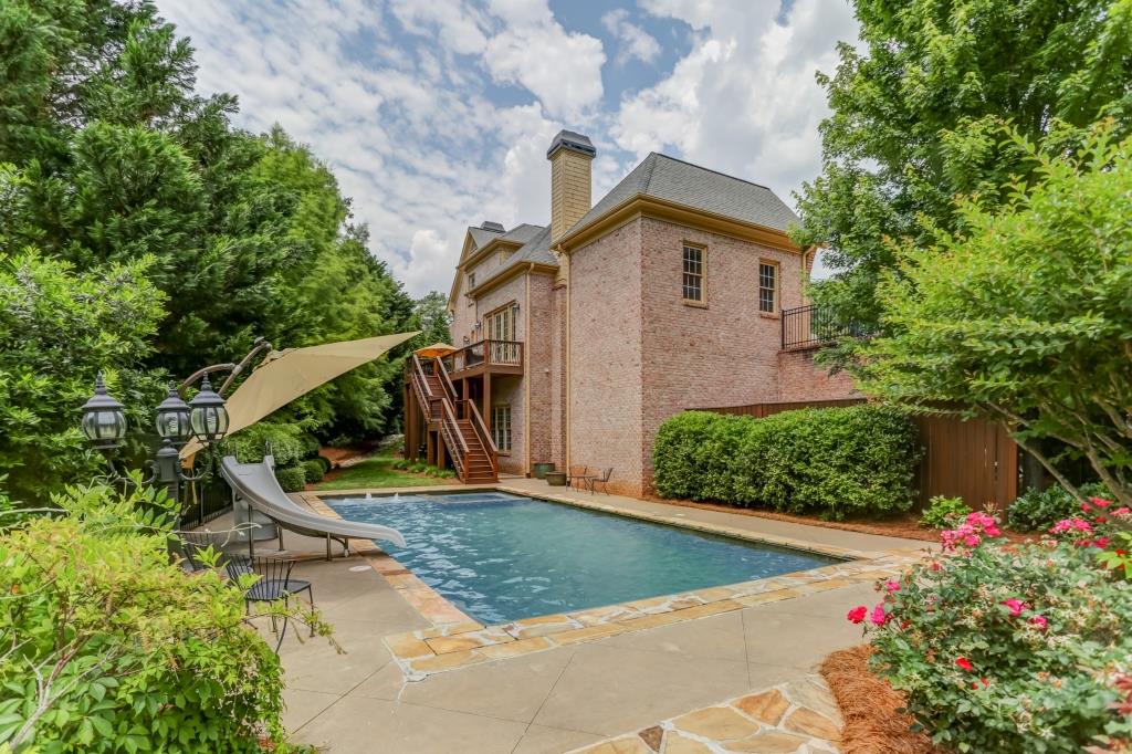 500ParkGateCt-high_049