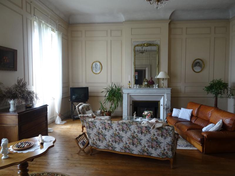 World's Most Resplendent Vineyard Destinations