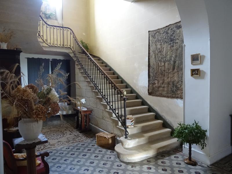 World's Most Resplendent Vineyard Destinations