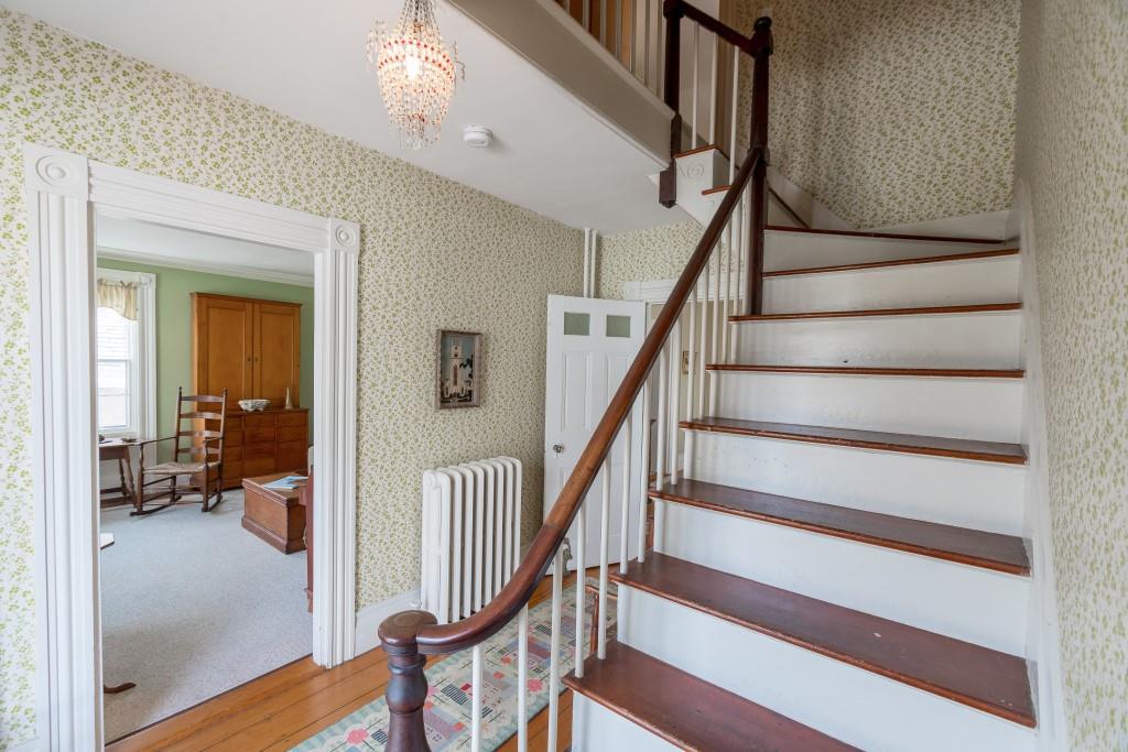 8x10-12academy-06989