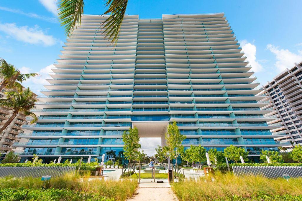 Oceana Bal Harbour #1801S-01_preview