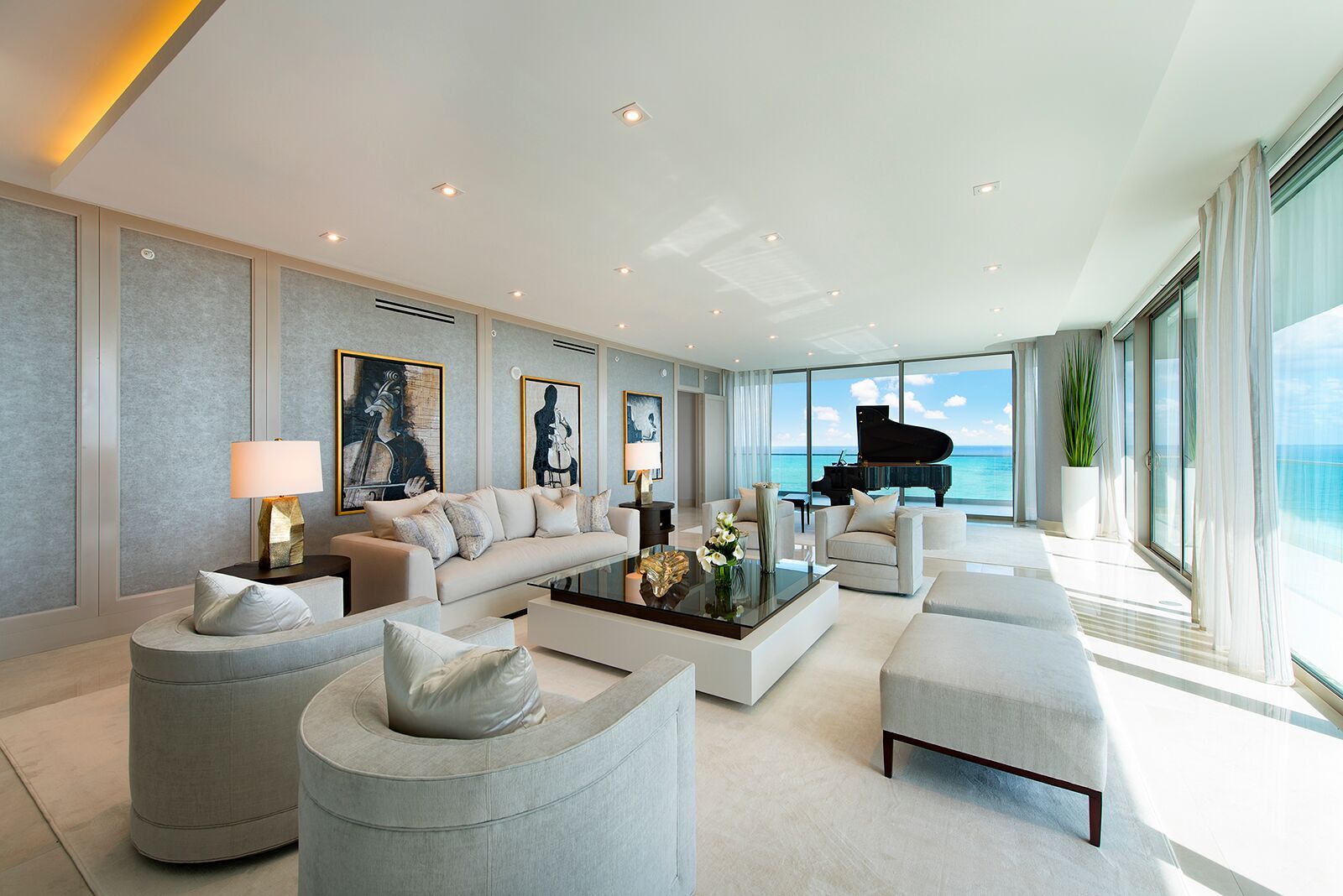 Oceana Bal Harbour #1801S-07_preview