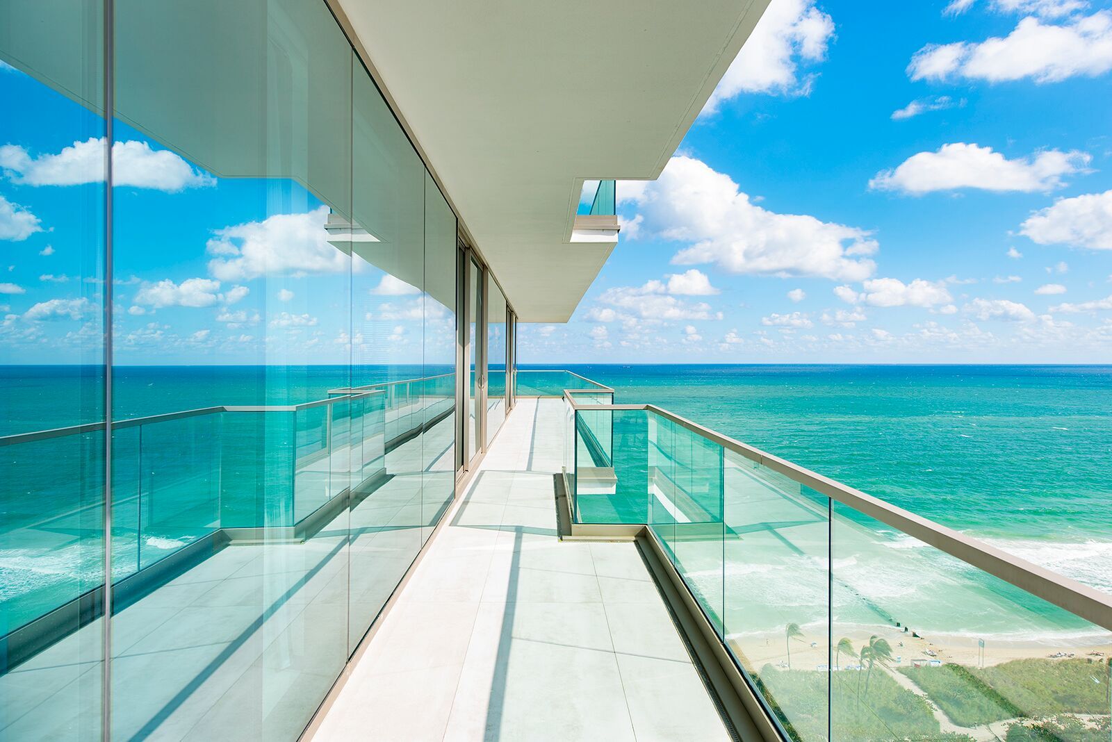 Oceana Bal Harbour #1801S-14_preview