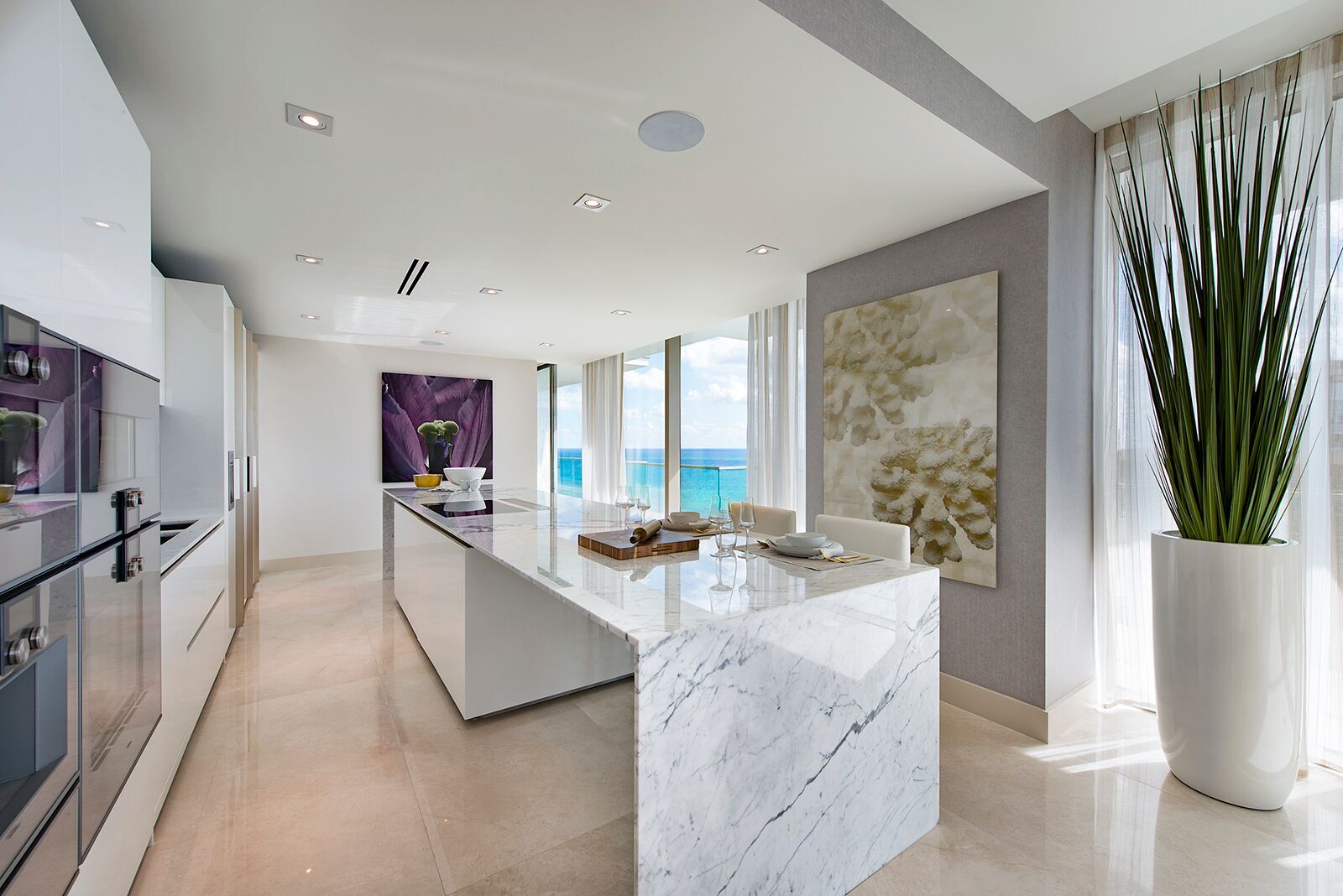 Oceana Bal Harbour #1801S-22_preview