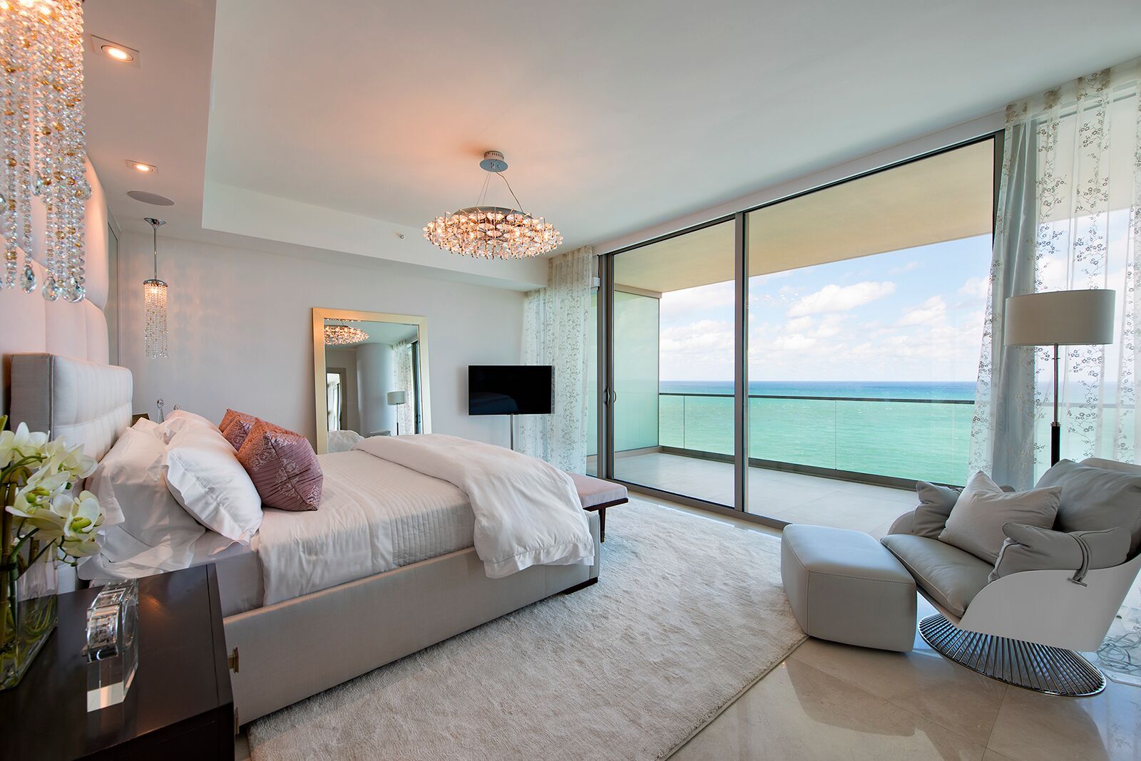 Oceana Bal Harbour #1801S-29_preview