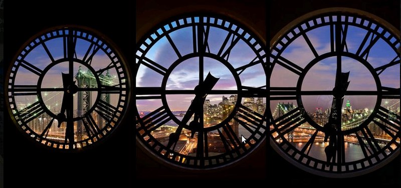 clock-views-of-Modern-Penthouse-with-Big-Clock-Windows - Haute ...