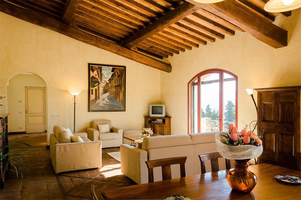 World's Most Resplendent Vineyard Destinations