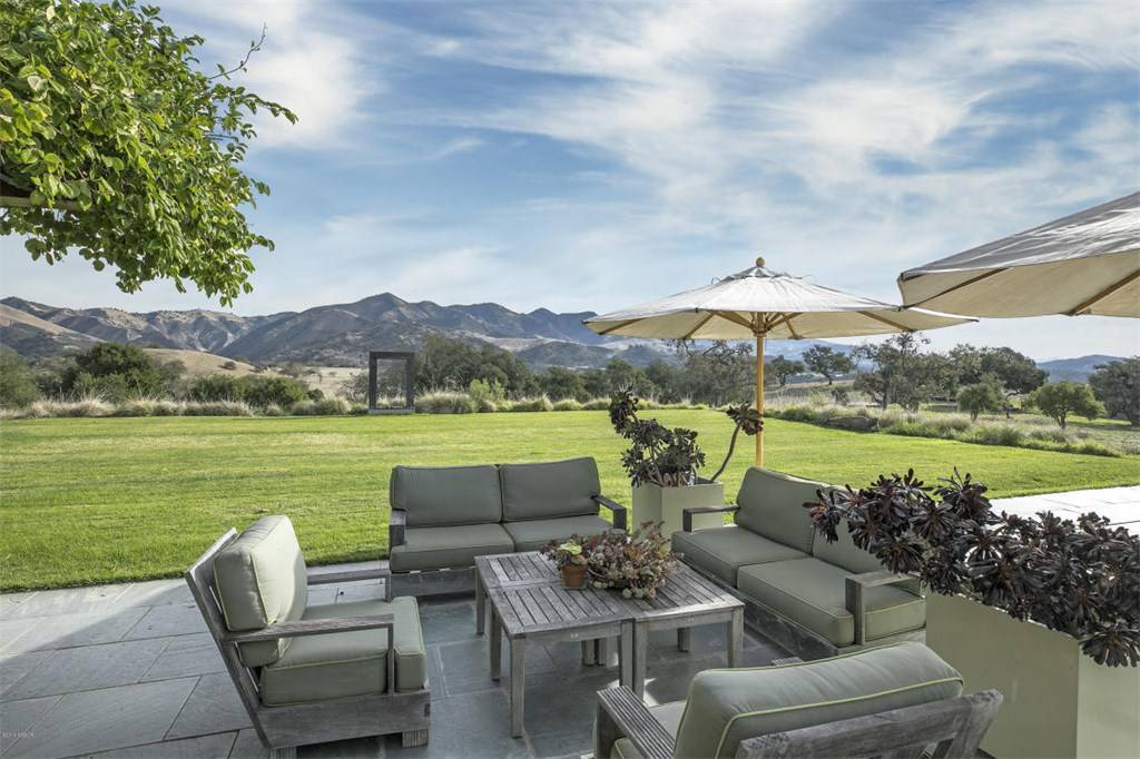 World's Most Resplendent Vineyard Destinations