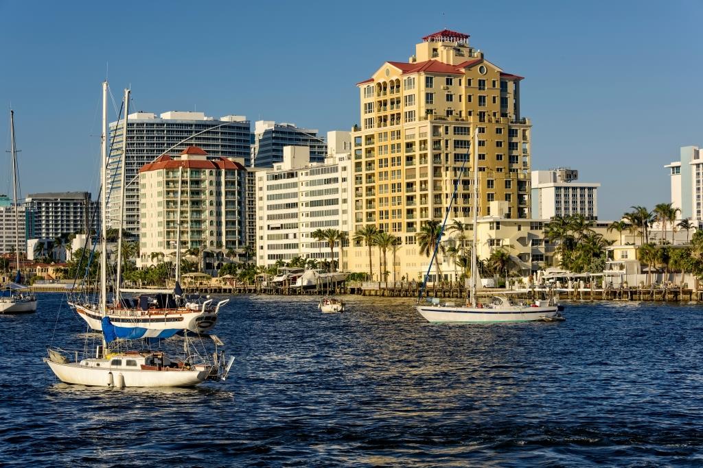 shutterstock_1044166780