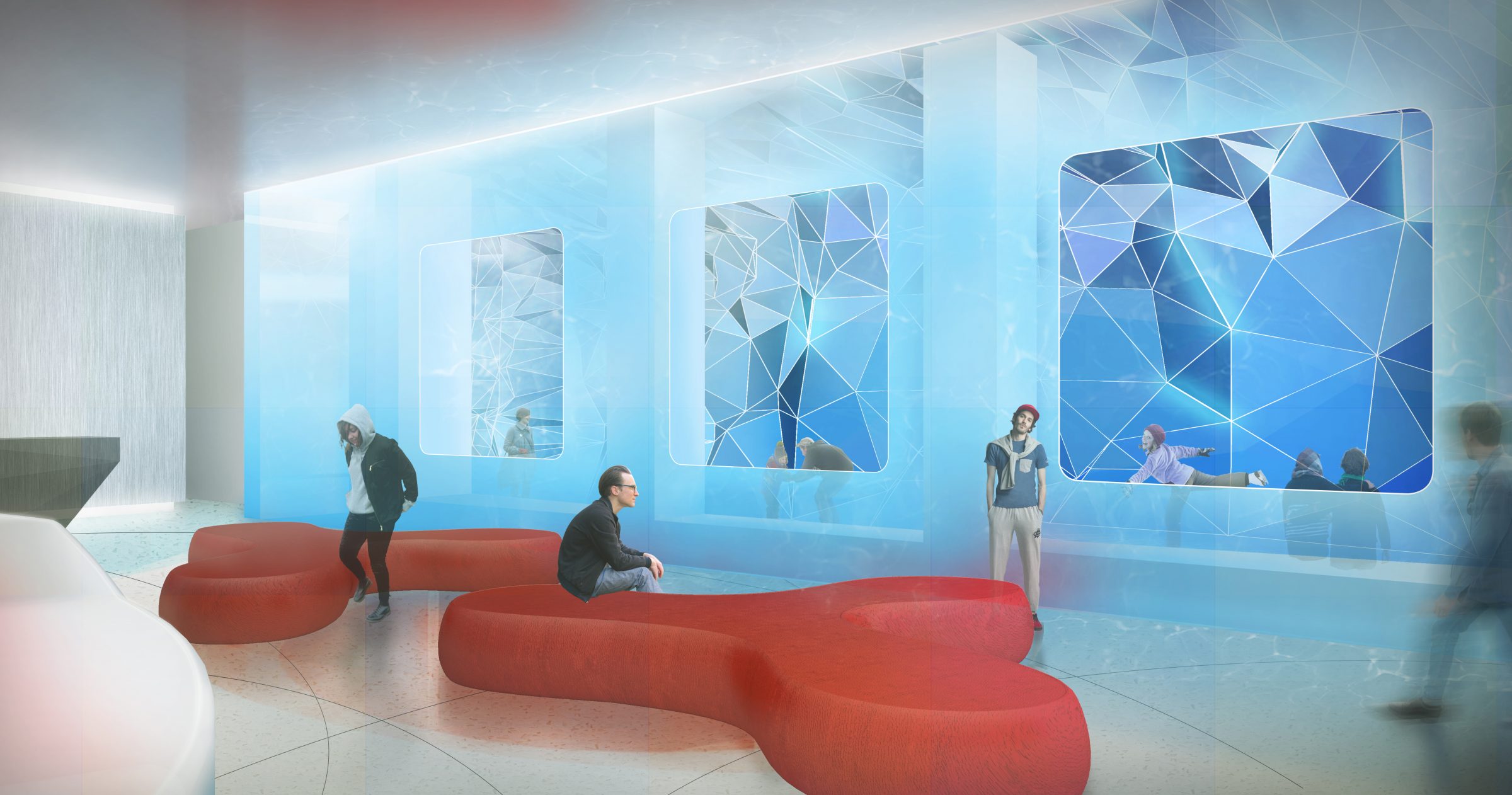 The World's Best Hotel Residence: The Estates At Acqualina