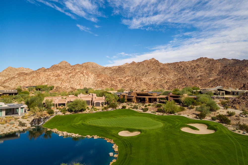 49430HiddenValleyTrail003