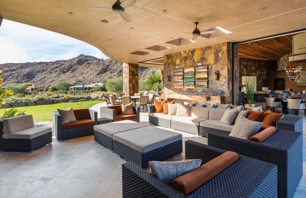 49430HiddenValleyTrail021